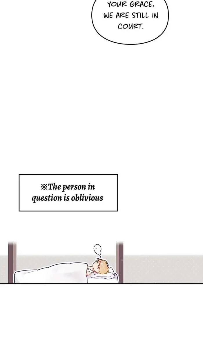 Villains Are Destined to Die Chapter 82 image 57_optimized
